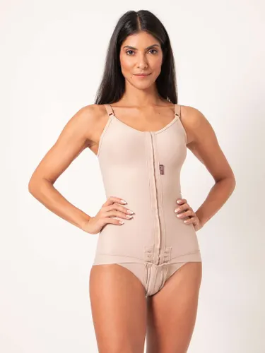 BODY DE ALÇA FINA