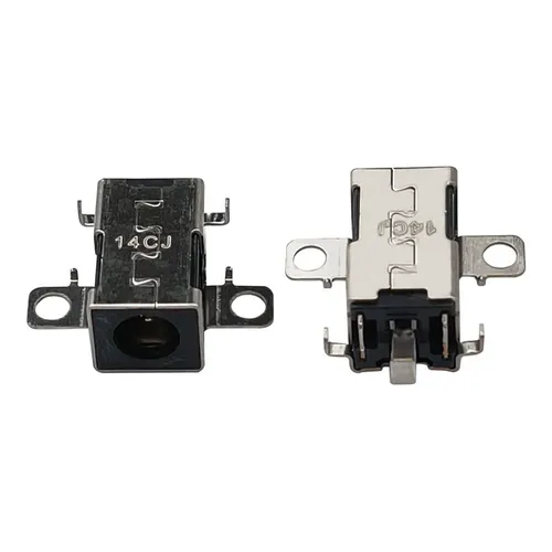 Conector DC Jack para Notebook Lenovo Ideapad S145-14AST