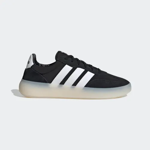 Tênis Barreda Decode Homem adidas