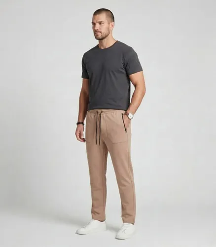 Calça Masculina Moletom Felpado Diametro - Moda Feminina e Masculina, Itens para Casa e Mais l Rovitex