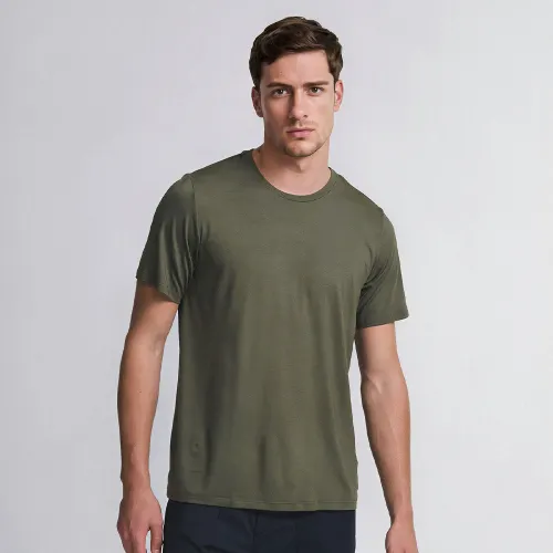 Tech T-Shirt