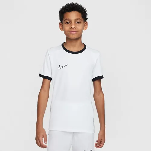 Camiseta Nike Dri-FIT Academy Infantil