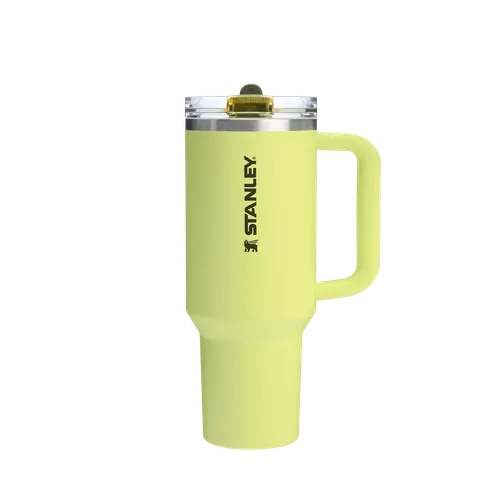 Quencher Protour Prickly Pear Stanley 1913 | 1.18l