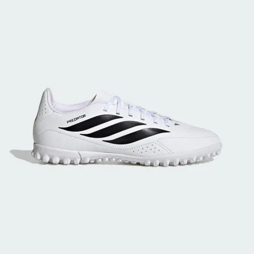 Chuteira Society Predator Essentials 26.5 Infantil Kids adidas