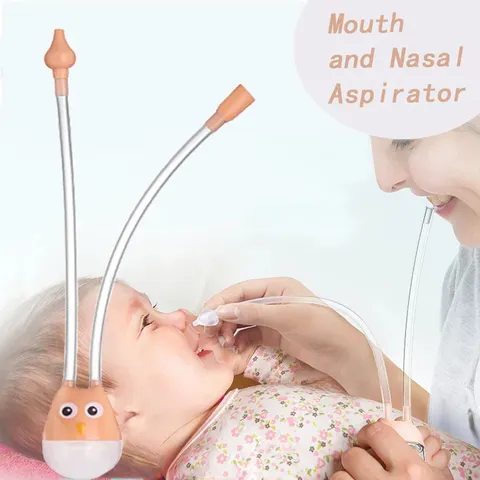 bebé desentupidor de nariz cuidados do bebê lavagem nasal bebé sugador nasal bebe recem nascido kit higiene cuidados para bebe aspirador limpador irrigador nadal