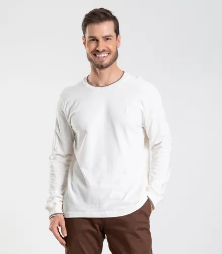 Moletom Masculino Malhão Fruit Diametro - Moda Feminina e Masculina, Itens para Casa e Mais l Rovitex