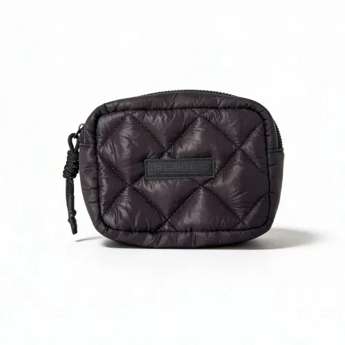 Necessaire Puffer INSIDER