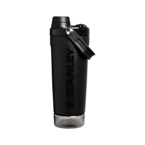 Vitalize Shaker Black Stanley 1913 | 591ml