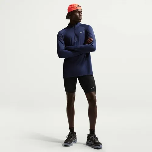 Shorts Dri-FIT Nike Stride Masculina