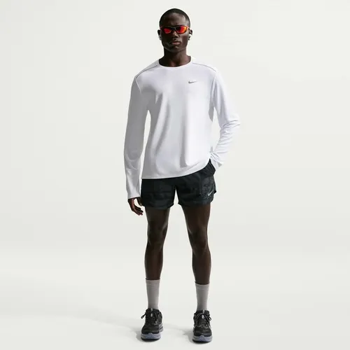 Shorts Dri-FIT Nike Stride 5" Masculino