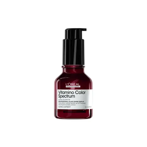 Sérum Loreal Vitamino Color Spectrum 50 ml