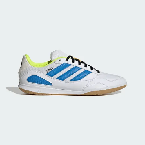 Chuteira Futsal Super Sala Competition III Unisex adidas