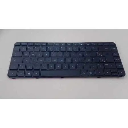 teclado note pavilion-14 novo (tc-h14)