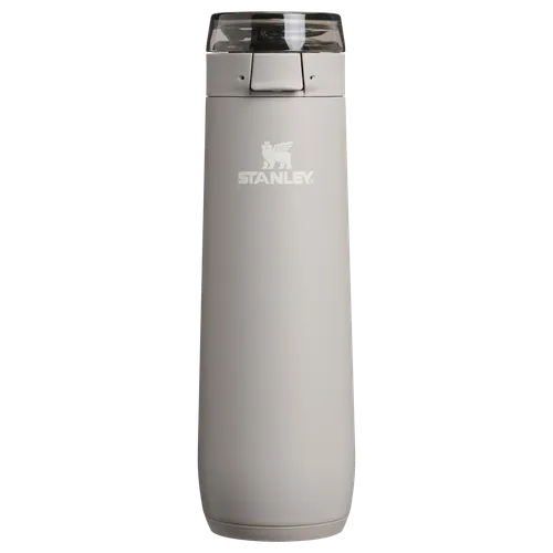 Garrafa Térmica Flowstate™ Spring Ash Stanley 1913 | 591ml