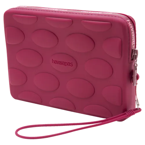 Mini Bag Havaianas Candy Pop