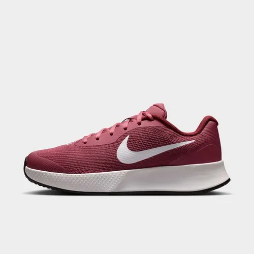 Tênis Nike Vapor Lite 3 Saibro Feminino