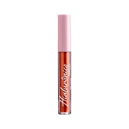 Gloss Hialurônico Marchetti Luz do Olhar