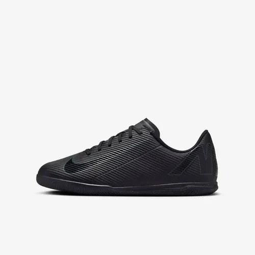 Chuteira Nike Mercurial Vapor 16 Club Infantil Futsal