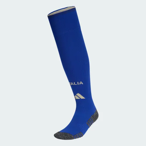 Meias I Itália 26 Unisex adidas