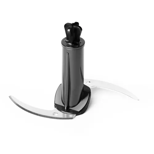 Lâmina de Corte para Immersion Blender