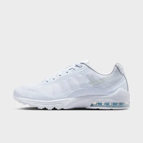 Tênis Nike Air Max Invigor Masculino