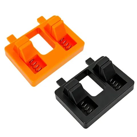 Suporte ajustável para fio de solda, com ventosa, para fixação em mesa de soldagem, ideal para soldagem de placas-mãe, localizador de solda e ferramentas de soldagem.