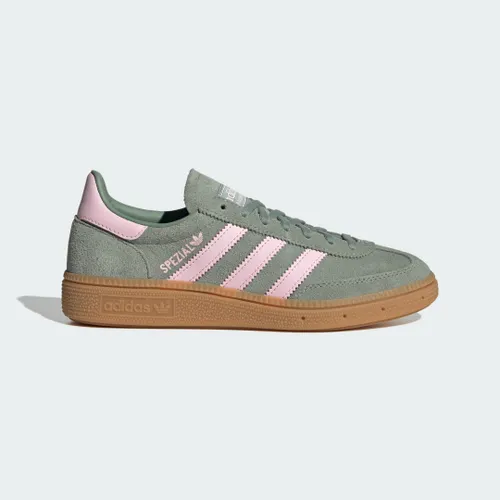 Tênis Handball Spezial Kids adidas