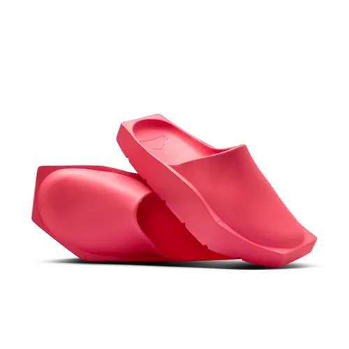 Women's Jordan Hex Mule