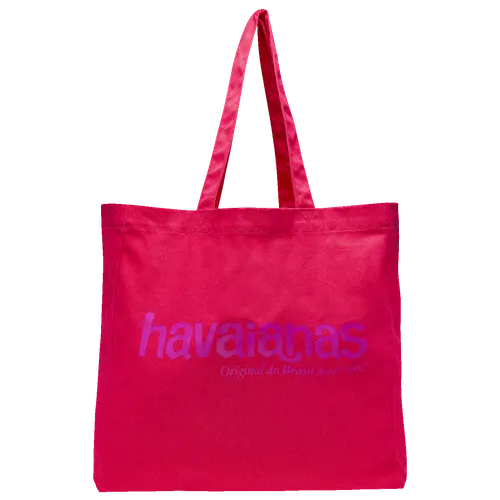 Bolsa de Praia Havaianas