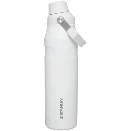 Garrafa Térmica Aerolight Fast Flow Polar Stanley 1913 | 1.1L