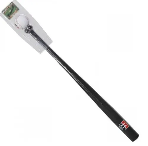 Kit Baseball com Bola BBS-1105 Hyper