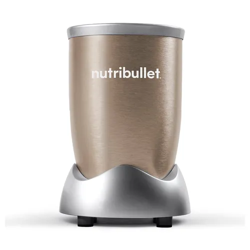 Motor Elétrico 220V - Nutribullet 900W