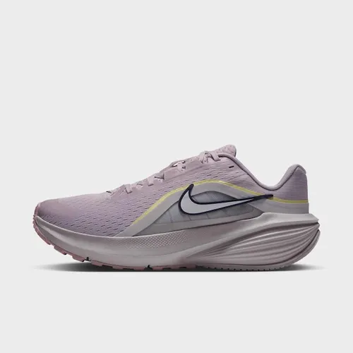 Tênis Nike Downshifter 14 Feminino