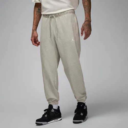 Calça Jordan Dri-FIT Sport Croosover Masculina
