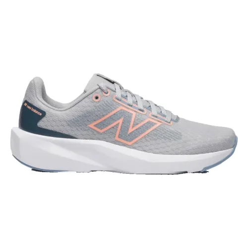Tênis New Balance 413 v3 Feminino Azul