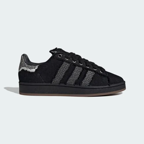 Tênis Campus 00s Homem adidas