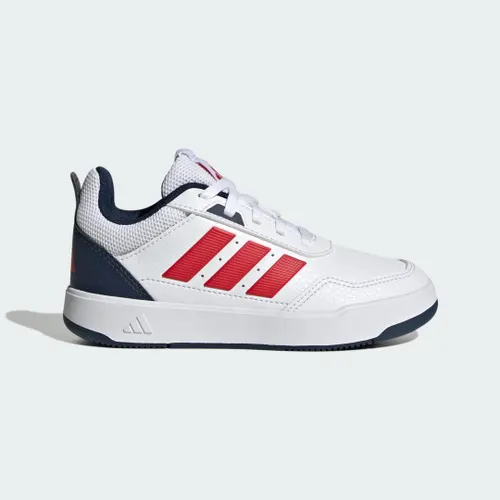 Tênis Tensaur Sport 3.0 K Kids adidas