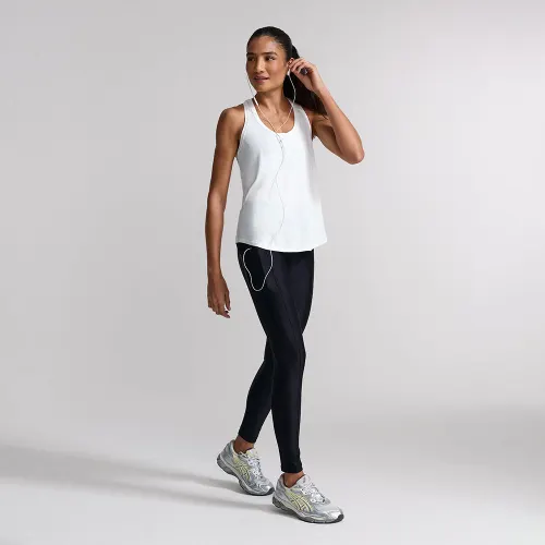 Calça Legging Feminina DopamIN