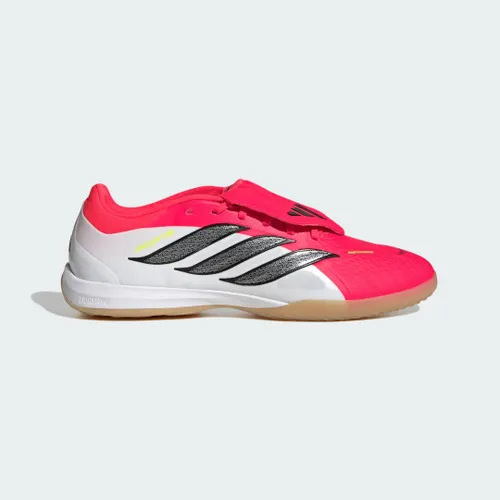 Chuteira Futsal Língua Dobrável Predator Pro Unisex adidas
