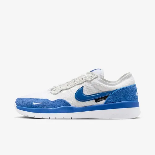 Tênis Nike SB PS8 Masculino