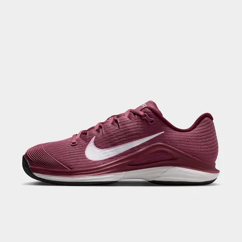 Tênis Nike Zoom Vapor 12 HC Feminino