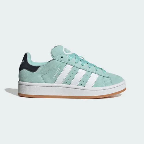 Tênis Campus 00s Kids adidas