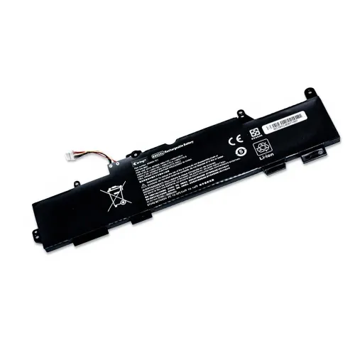 Bateria para Notebook Hp Part Number HSN-I13C-4 2800mAh 11.1V