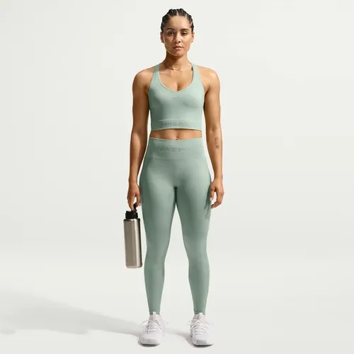 Legging Dri-FIT Nike Pro Seamless Feminina