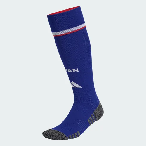 Meias I Japão 26/27 Unisex adidas
