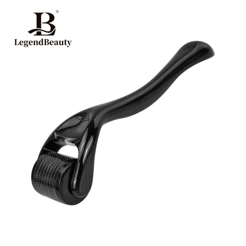 Derma Roller Skin Care Roller, 540, 0,2, 0,25, 0,3mm