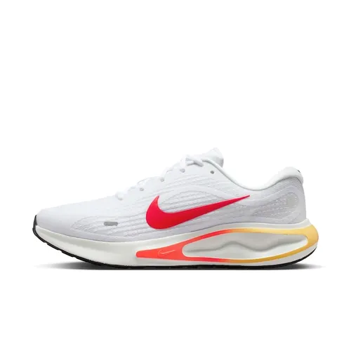 Tênis Nike Journey Run Masculino