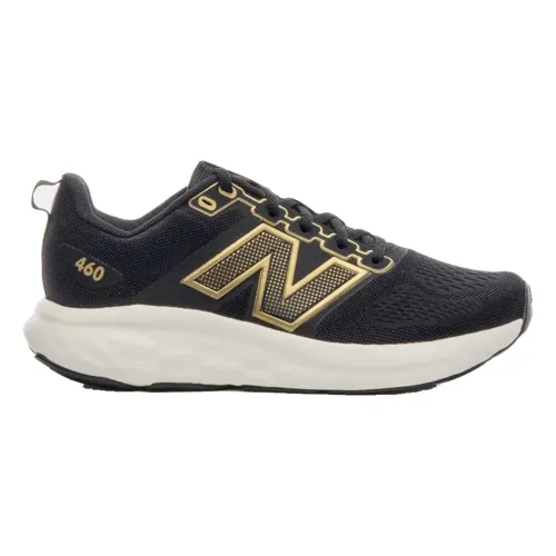 Tênis New Balance 460 v4 Feminino Preto