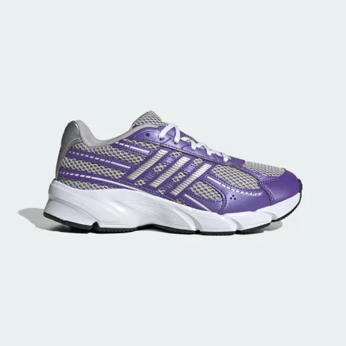 Tênis Technochaos 2000 Mulher adidas