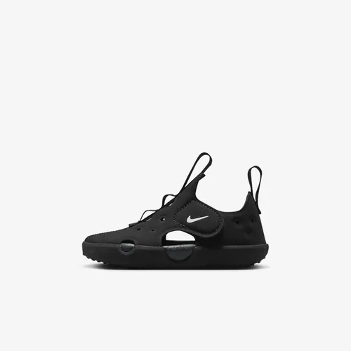 Sandália Nike Sunray Protect 4 Infantil